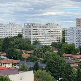 Baba Novac, strada Sapte Drumuri